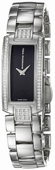 Raymond Weil Watches : 1500-ST2-20000 Quartz Stainless Steel Women Watch