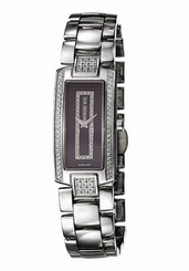 Raymond Weil Watches : 1500-ST2-70381 Quartz Stainless Steel Women Watch