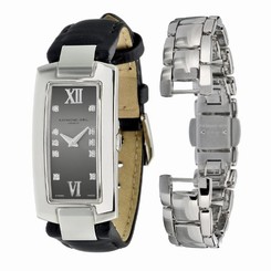 Raymond Weil Watches : 1500-ST-00785 Quartz Stainless Steel Women Watch