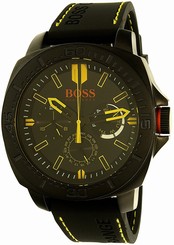 Boss Orange Watches : 1513243 Case Diameter