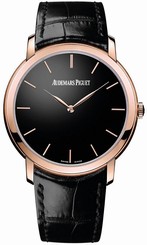 Audemars Piguet Watches : 15180OR.OO.A0021R.01 Automatic Dial Color