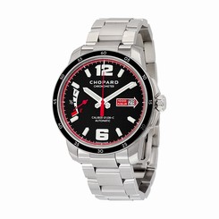 Chopard Watches : 158566-3001 Swiss Automatic Dial Color