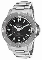 Chopard Watches : 158912-3001 Automatic Dial Color