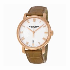 Chopard Watches : 161278-5005 Automatic Dial Color