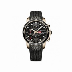 Chopard Watches : 161288-5001 Mechanical Dial Color