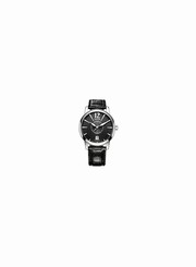 Chopard Watches : 161880-1001 Automatic Self Wind Dial Color