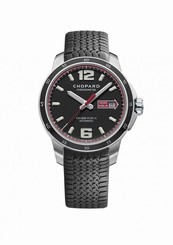 Chopard Watches : 168565-3001 Automatic Dial Color