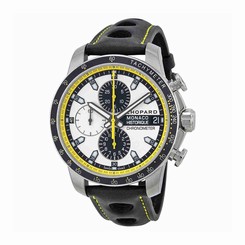 Chopard Watches : 168570-3001 Automatic Dial Color