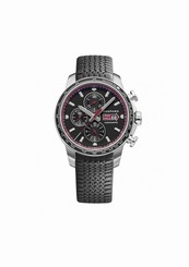 Chopard Watches : 168571-3001 Automatic Dial Color