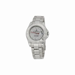 Rolex Watches : 168622PLSO Automatic Dial Color