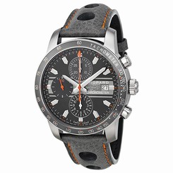 Chopard Watches : 168992-3032 Automatic Grand Prix de Monaco Historique 2012 Men Watch