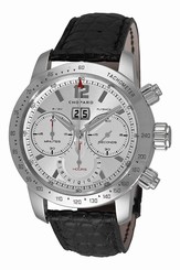 Chopard Watches : 168998-3002 Swiss-automatic Dial Color