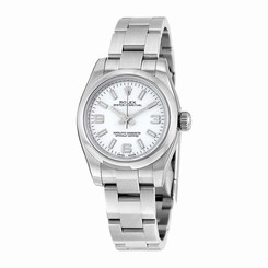 Rolex Watches : 176200WASO Automatic Dial Color