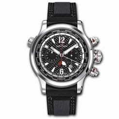 Jaeger-LeCoultre Watches : 1768451 Automatic. Dial Color
