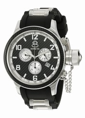 Invicta Watches : 17817 Black Dial Always Below Wholesale Prices. Avoid Paying More Than What You Need! Always Free Shipping With Free Insurance! Message Us If You Need Anymore Information. Customer Satisfaction Is Our Motto. Men Watch
