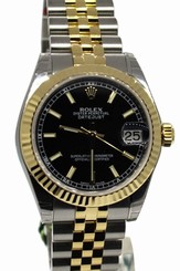 Rolex Watches : 178243 Automatic - Rolex Calibre 3255 Dial Color