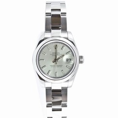 Rolex Watches : 179160.OSS Automatic Dial Color