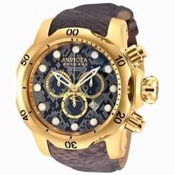 Invicta Watches : 18303 Sunray Grey Quartz Men Watch