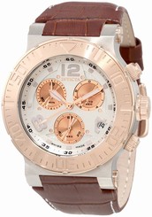 Invicta Watches : 1851 Silver Quartz Men Watch