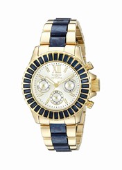 Invicta Watches : 18871 Silver Quartz Women Watch