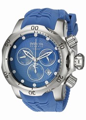 Invicta Watches : 19008 Blue Dial Always Below Wholesale Prices. Avoid Paying More Than What You Need! Always Free Shipping With Free Insurance! Message Us If You Need Anymore Information. Customer Satisfaction Is Our Motto. Men Watch