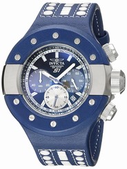 Invicta Watches : 19178 Black Quartz Men Watch