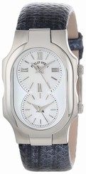 Philip Stein Watches : 1-CMOP-UNM Japanese Quartz Dial Color