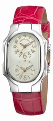 Philip Stein Watches : 1-F-FSMOP-APS Swiss Quartz Stainless Steel Women Watch