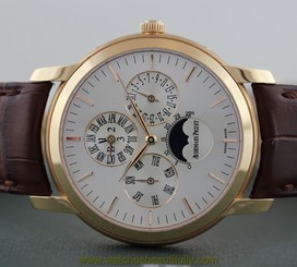 Audemars Piguet Jules Audemars Perpetual Calendar - 26390or.oo.d088cr.01