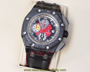 Audemars Piguet Royal Oak Offshore Grand Prix 26290IO.OO.A001VE.01