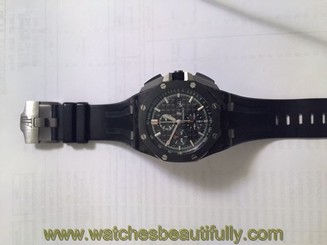 Audemars Piguet Wrist Watch for Men 692128088925