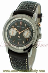 Audemars Piguet Jules Audemars GSTAAD CLASSIC Limited 250 26558TI.OO.D080VE.01