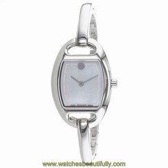 Movado Women's Museum 606606 Watch