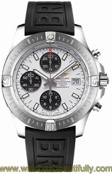 A1338811/G804-152S BREITLING COLT CHRONOGRAPH AUTOMATIC BRAND NEW MENS WATCH
