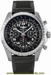 AB022022/BC84-220S BREITLING BENTLEY 24H BRAND NEW & AUTHENTIC MENS WATCH