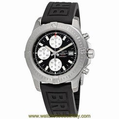 Breitling Colt Chronograph Automatic Mens Watch A1338811/BD83BKPD3