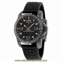 Breitling Cockpit B50 Watch VB501022-BD41BKPD3