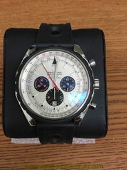 Breitling ChronoMatic 49 PERFECT CONDITION - A14360