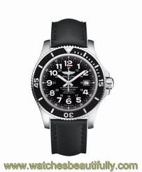Breitling Superocean II 44mm A17392D7/BD68/226X