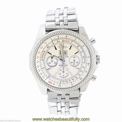 BREITLING BENTLEY A4436412/C786 845960016261