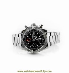 BREITLING - AVENGER II - A1337111/BC28SS