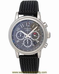 Chopard Mille Miglia Chronograph Men's Watch 168511-3002