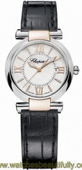 Chopard Imperiale 28mm Women's Quartz Watch 388541-6001 722382297723