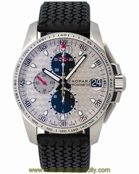 Chopard Mille Miglia GT XL Chronograph Men's Watch 168459-3019 722631359301