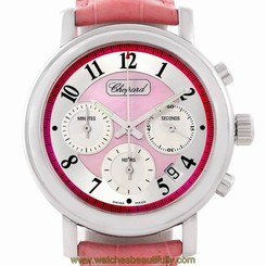 Chopard Mille Miglia Elton John Limited Edition Watch 8331