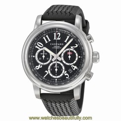 Chopard Mille Miglia Mens Watch 168511-3001 722630296461