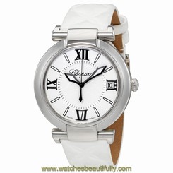 Chopard Imperiale Automatic Ladies Watch 388531-3007