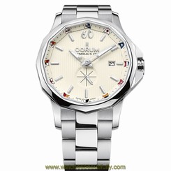 Corum Admiral's Cup Legend 42? Men's 42mm Automatic Watch 395.101.20/V720 AA20
