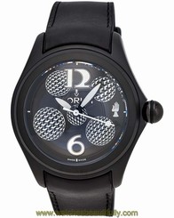 Corum Bubble Friedeberg Piranesi LE Auto Men's Watch �C 082.310.98/0061FR02