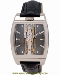 Corum Golden Bridge Automatic Watch �C 313.150.59/0001 FK01